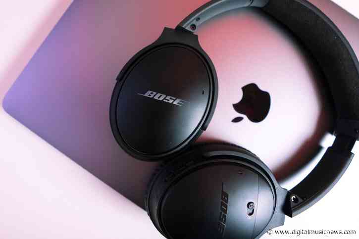 Apple Stops Selling Bose, Sonos, Logitech, Other Brands Ahead of Its Major Audio Launch