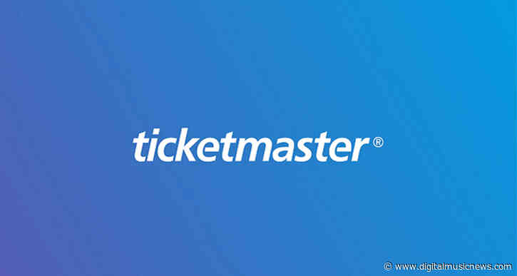 Ticketmaster Chairman Steps Down After 17 Years With the Company