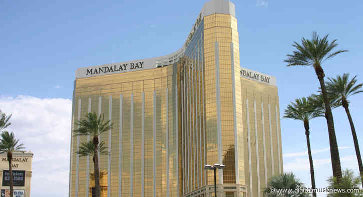 Route 91 Mass-Shooting Victims to Receive $800 Million Settlement from MGM Resorts