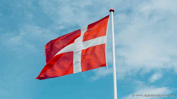 YouTube Music Videos Won’t Be Blocked In Denmark as YouTube Renegotiates Nordic Licensing Terms
