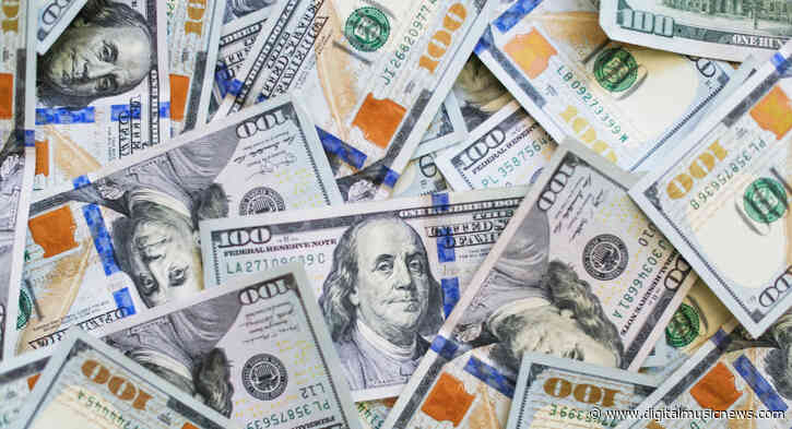 Stimulus Update: $1,200 Second Stimulus Checks, $400 Weekly Unemployment Boosts Appear Imminent