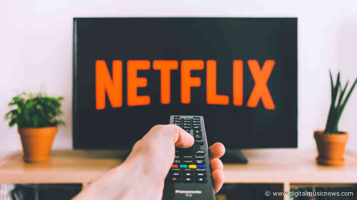 A Netflix Price Hike Is ‘Probable,’ Analyst Says — And Subscribers Probably Won’t Care