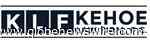 NANO-X IMAGING LTD Investors With Losses Greater Than $100000 Encouraged To Contact Kehoe Law Firm, PC - GlobeNewswire