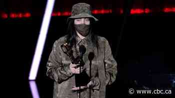 Billie Eilish, John Legend headline pandemic version of the Billboard Awards