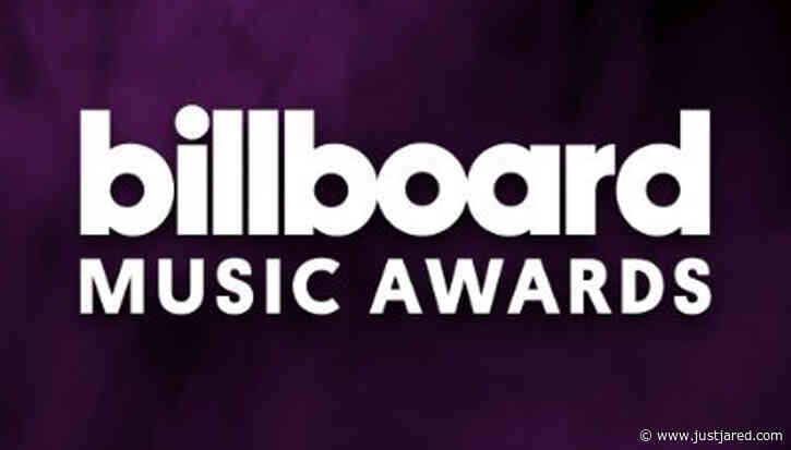 Billboard Music Awards 2020 - Complete Winners List Revealed!