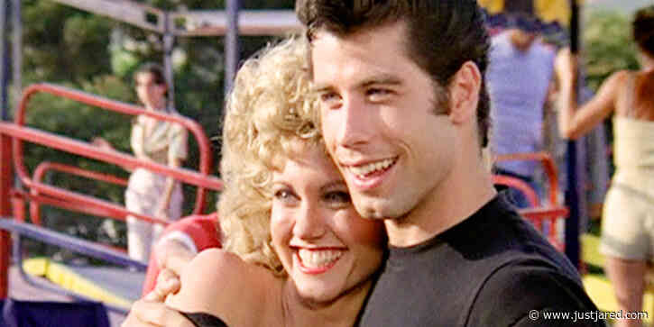 'Grease' Prequel Television Series Heads To Paramount+; Will Focus On The Pink Ladies!