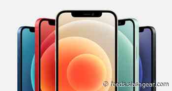 The iPhone 12 pricing fine print could catch you out