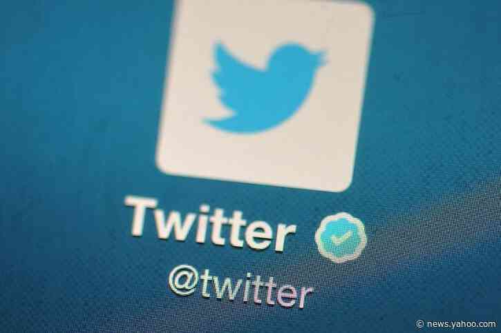 Facebook, Twitter take action against New York Post story about Hunter Biden