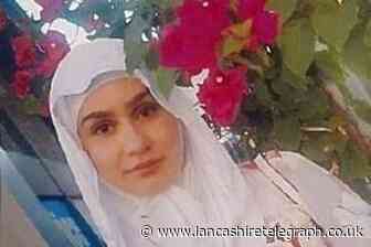 Seven accused of killing Blackburn teen Aya Hachem expected to enter pleas