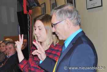 Fout in bestek sport- en recreatiezone: ontwerper wordt pas in december aangesteld