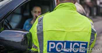 'Idiot' dangerous driver avoids jail after string of offences
