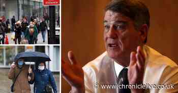 Warning harsher coronavirus lockdown restrictions would 'destroy' the North East