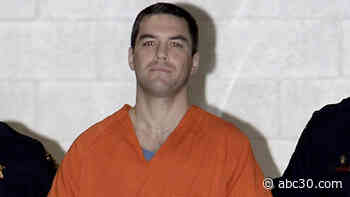Scott Peterson's murder convictions to be reexamined in California court