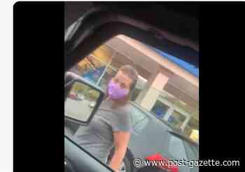 State police ID woman in video using racial slur against Pennsylvania’s second lady