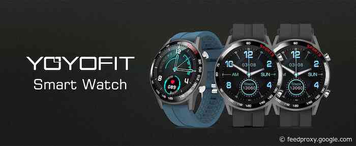 Affordable Fitness Prime Day Deals from Yoyofit and Discount Code