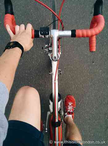 Harrow cycling campaigners urge council to improve routes