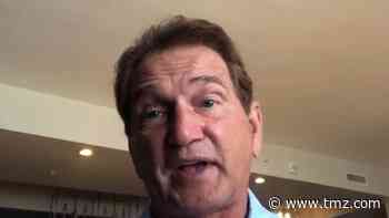 Joe Theismann Wants To Talk To Dak Prescott, Help Him Return From Devastating Injury