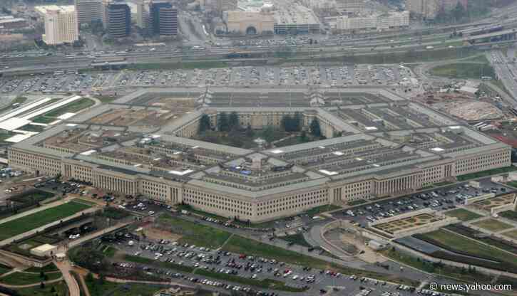 Army: No requests made for use of troops around election