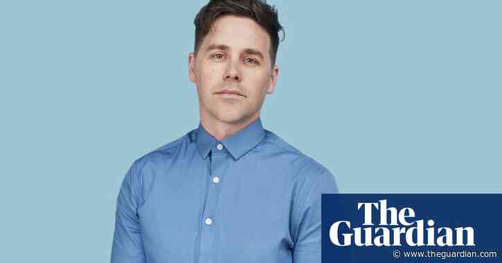 Josh Earl: the 10 funniest things I have ever seen (on the internet)