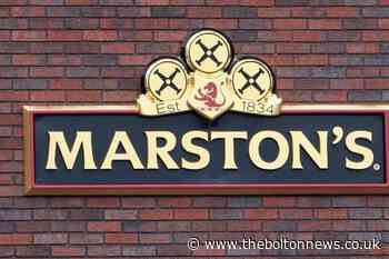 Pub group Marston's to cut 2,150 jobs due to coronavirus restrictions