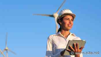 Net-zero must be embedded in school curriculums, Aldersgate Group urges