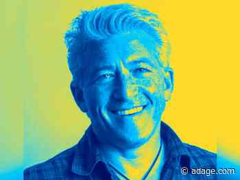 Watch live at 12 p.m. EDT: SS+K's Lenny Stern on Trump's chances of re-election