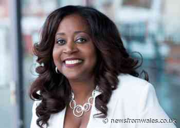 Serial entrepreneur organises virtual conference to tackle mental health in work - News from Wales