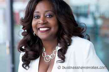 Entrepreneur Organises Virtual Conference to Tackle Mental Health in Work - Business News Wales