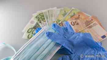 Changes to Capital Gains Tax Entrepreneur Relief - RTE.ie