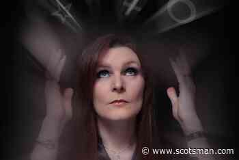 Scottish entrepreneur launches virtual events venue for actors, musicians, magicians and comics - The Scotsman