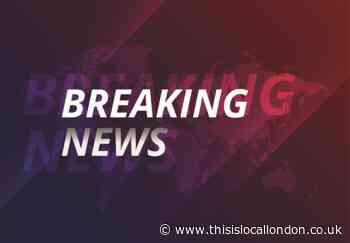 London to move to Tier 2 coronavirus restrictions