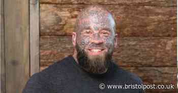 Bristol carpenter to appear alongside comedian Lee Mack in TV show