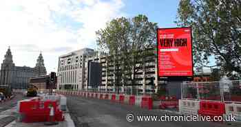 What will Tier 3 mean if it is enforced in the North East?