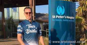 Family urge people to back hospice fundraising campaign