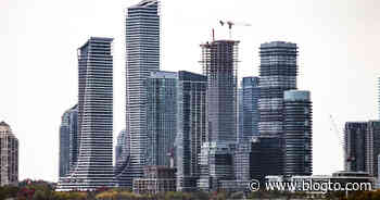 Condo prices are finally starting to drop in downtown Toronto - blogTO