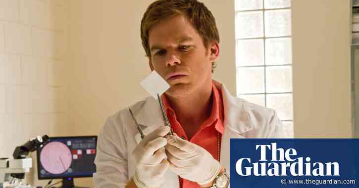 Back from the dead: can Dexter finally get the ending it deserved?