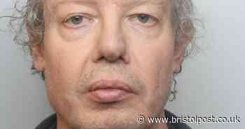 Shop worker found child abuse images on customer's phone