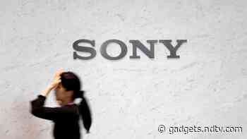 Sony Rolling Out Android 9 Pie Update for Older Smart TV Models