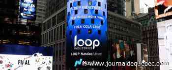 Allégations concernant de «fausses déclarations»: déjà des actions collectives contre Loop Industries