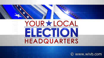 The WNY guide to the 2020 elections