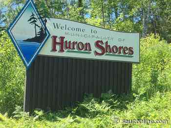 Huron Shores Council Meeting Wrap-up