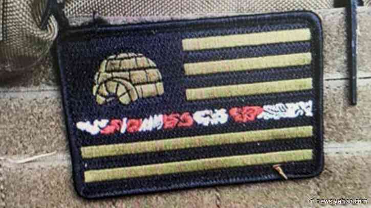 How Virginia Became a Breeding Ground for Far-Right Boogaloos