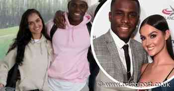 Love Island's Siannise Fudge reassures fans she's 'still alive'