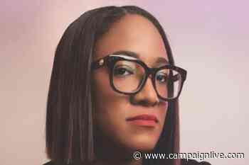 Chief diversity officer Tiffany Warren to leave Omnicom