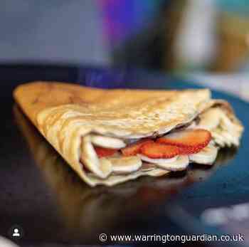 Great Sankey to host Christmas artisan market