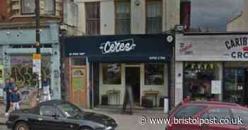 Former Stokes Croft restaurant hoping to reopen 'as soon as possible'