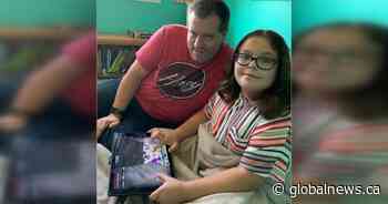 Minecraft group helping children on autism spectrum build social skills