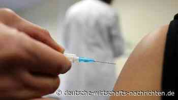 Brüssel drängt EU-Staaten zu koordinierten Impfvorbereitungen