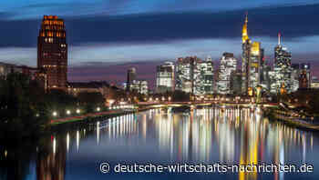 Deutsche Beteiligungs AG rechnet mit Erholung des Marktes und präsentiert optimistische Prognose