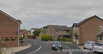 Teen charged with knife possession and aggravated burglary